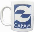 /album/fotogaleria-articulos-publicitarios/copia-de-mug-cafam-gif/